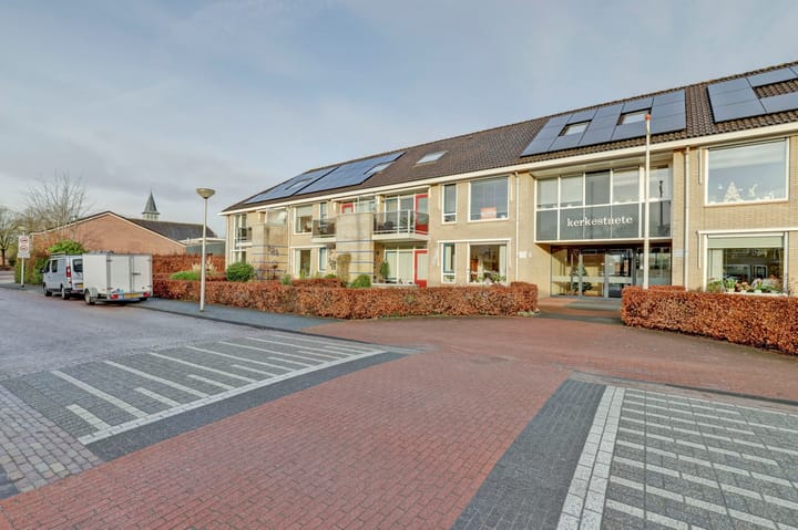 Foto 3 van Kerkstraat 13