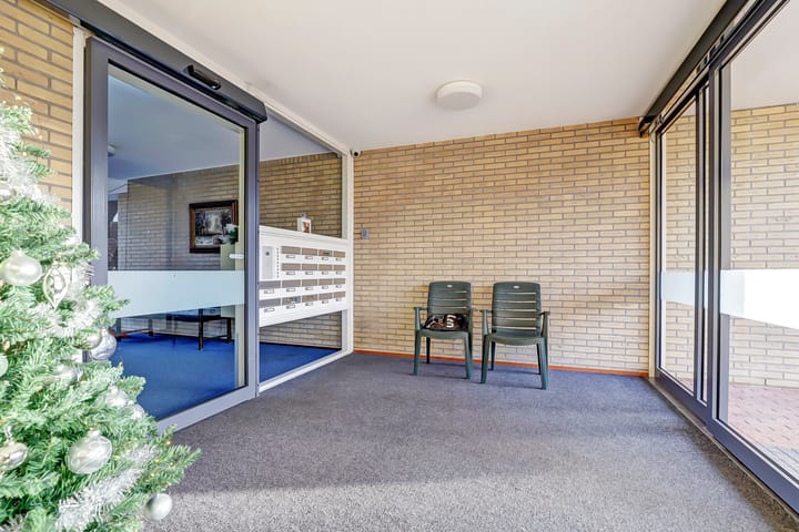 Foto 5 van Kerkstraat 13