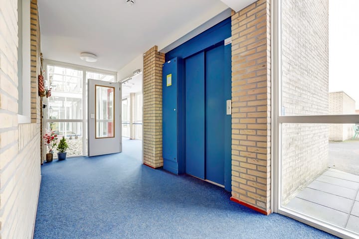 Foto 6 van Kerkstraat 13