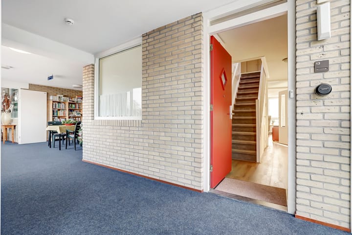 Foto 8 van Kerkstraat 13