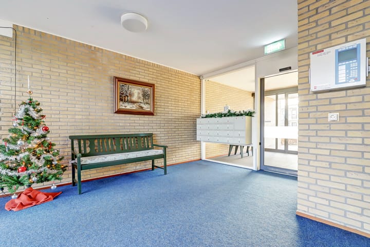 Foto 7 van Kerkstraat 13