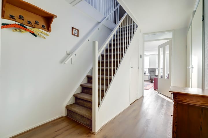 Foto 9 van Kerkstraat 13