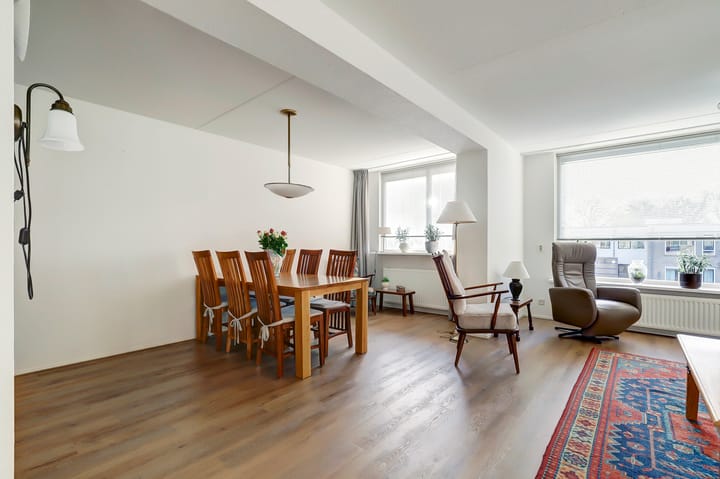 Foto 10 van Kerkstraat 13