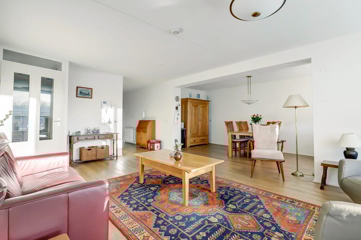 Foto 11 van Kerkstraat 13