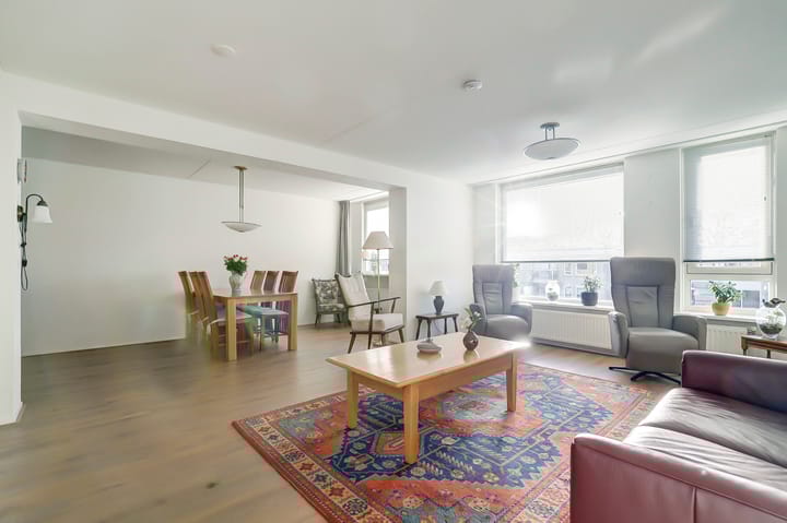 Foto 12 van Kerkstraat 13