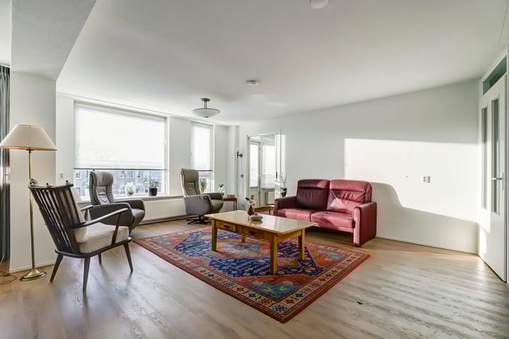 Foto 13 van Kerkstraat 13