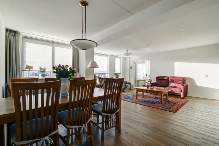 Foto 14 van Kerkstraat 13