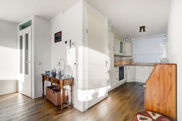 Foto 15 van Kerkstraat 13