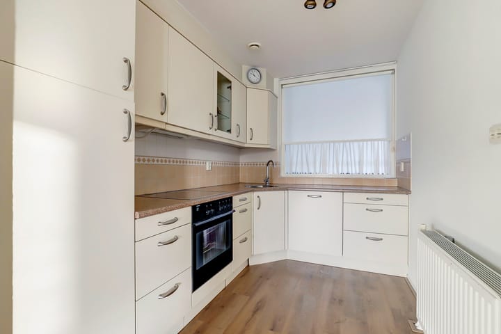 Foto 16 van Kerkstraat 13