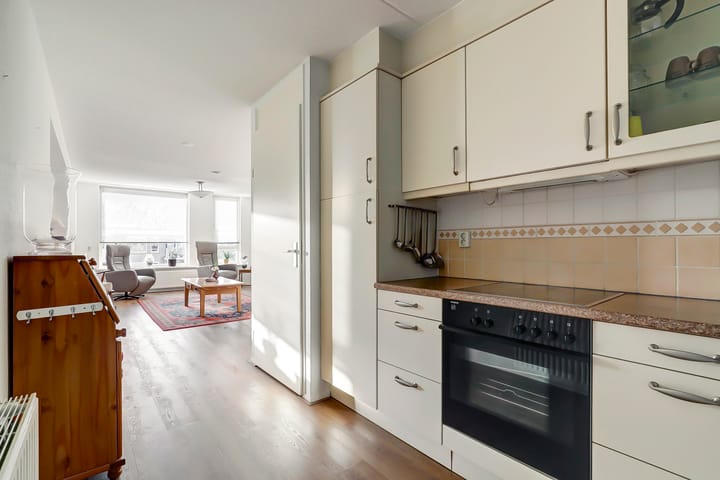 Foto 17 van Kerkstraat 13