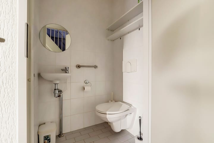 Foto 18 van Kerkstraat 13