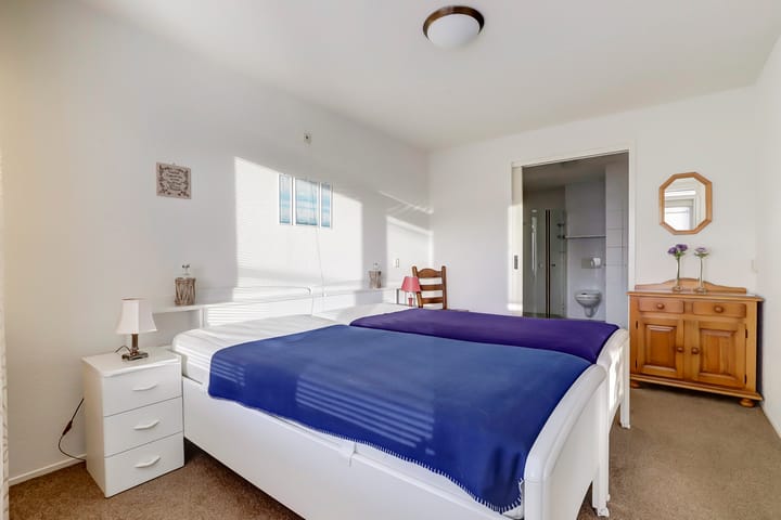 Foto 19 van Kerkstraat 13