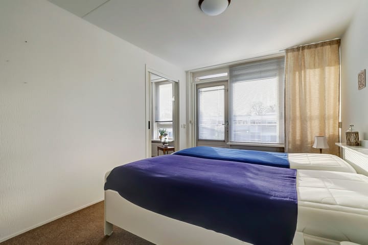 Foto 20 van Kerkstraat 13