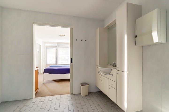 Foto 21 van Kerkstraat 13