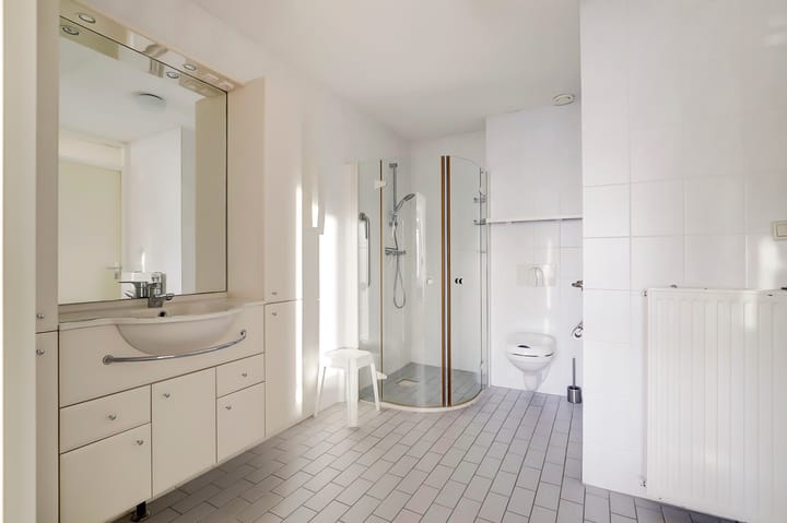 Foto 22 van Kerkstraat 13