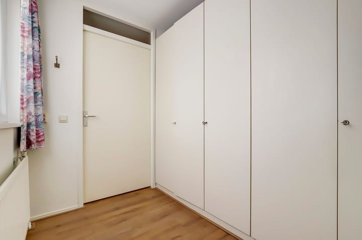 Foto 24 van Kerkstraat 13