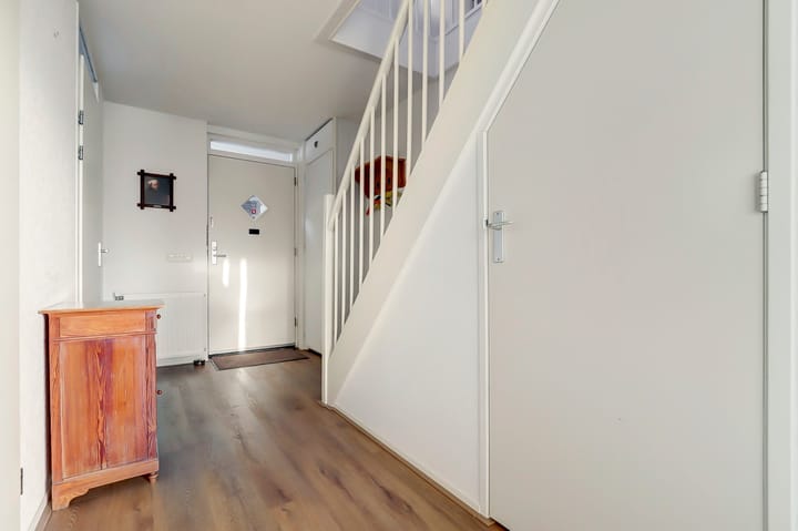 Foto 25 van Kerkstraat 13