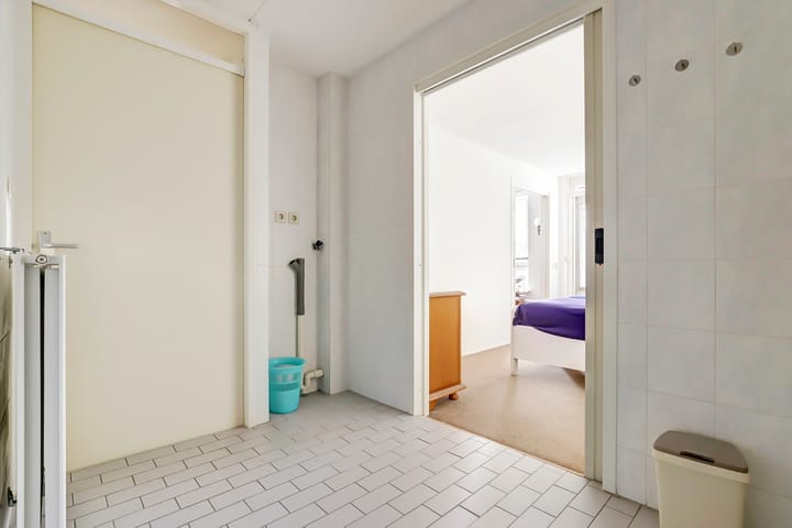 Foto 26 van Kerkstraat 13