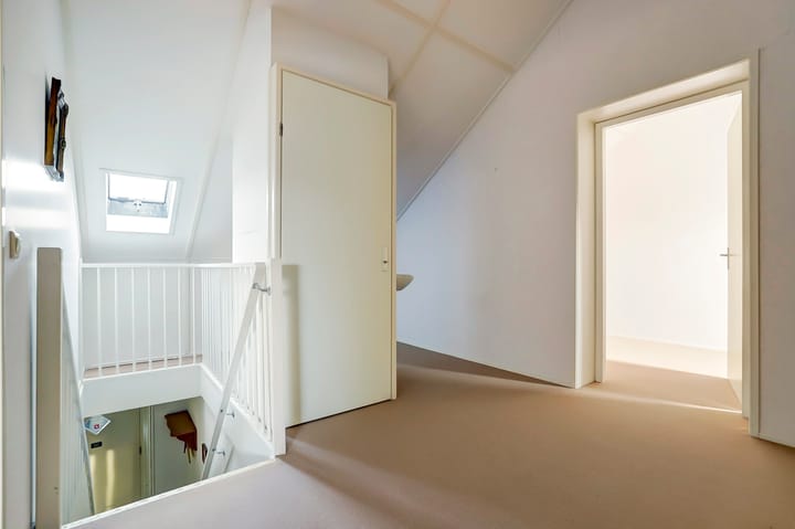 Foto 27 van Kerkstraat 13