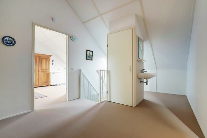 Foto 28 van Kerkstraat 13