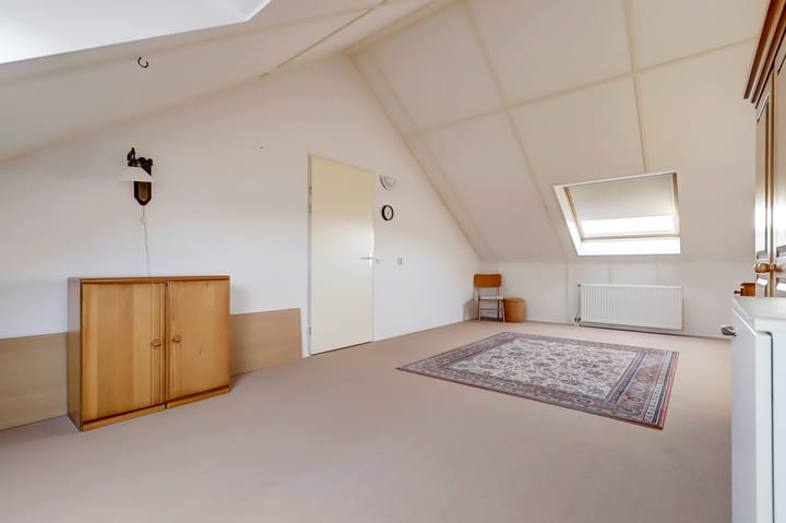 Foto 29 van Kerkstraat 13