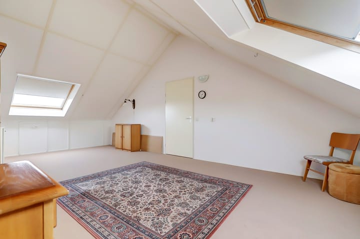 Foto 30 van Kerkstraat 13