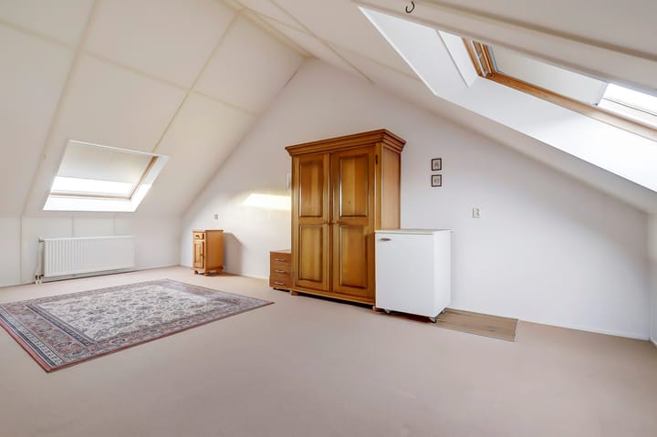 Foto 31 van Kerkstraat 13