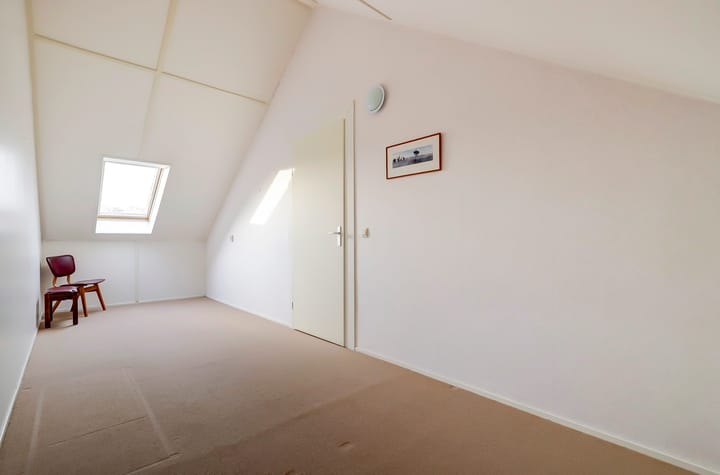 Foto 32 van Kerkstraat 13