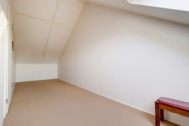 Foto 33 van Kerkstraat 13