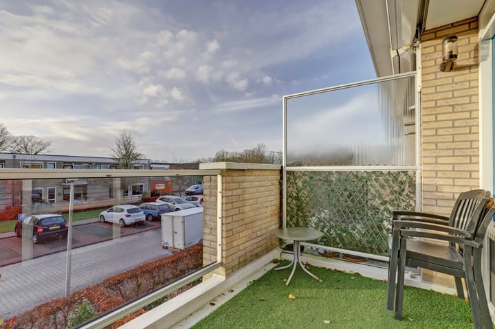 Foto 34 van Kerkstraat 13