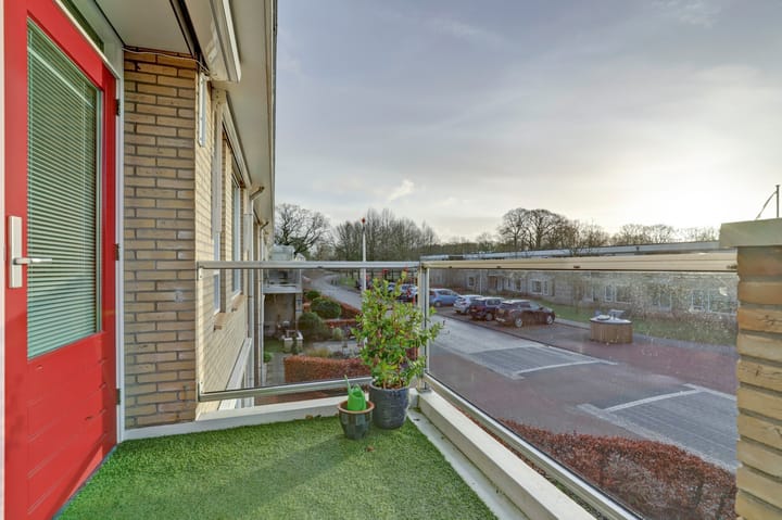 Foto 35 van Kerkstraat 13