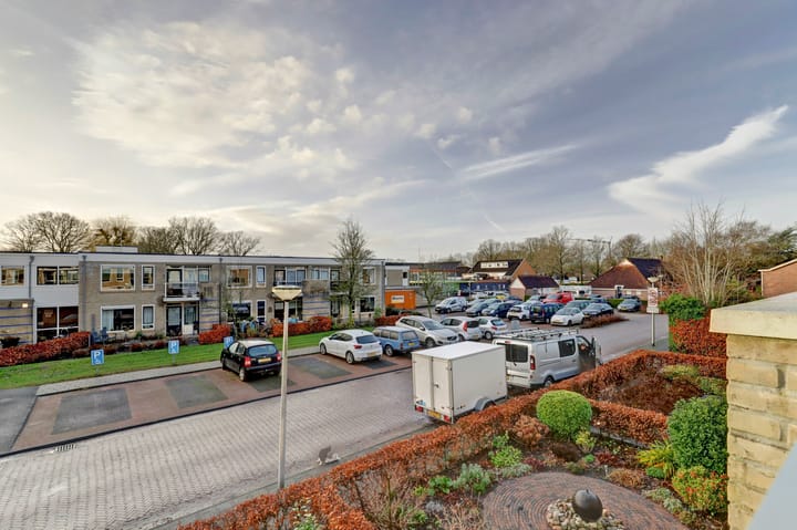 Foto 36 van Kerkstraat 13