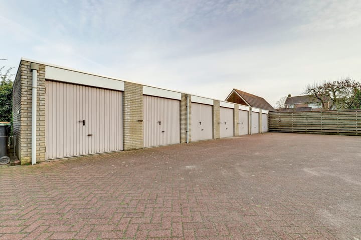 Foto 37 van Kerkstraat 13