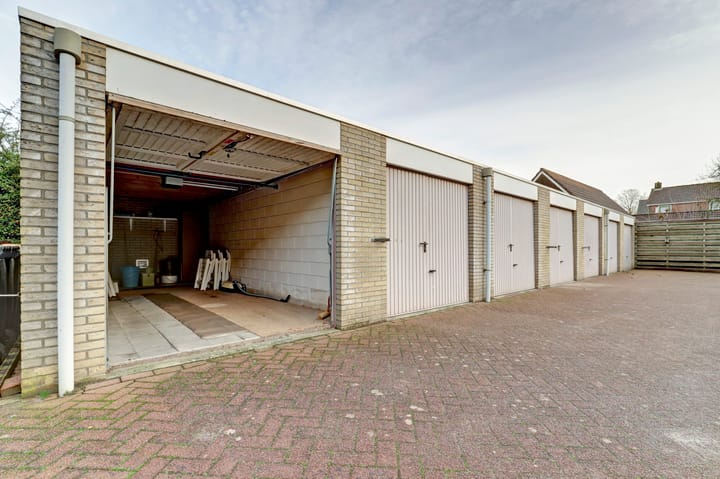 Foto 38 van Kerkstraat 13