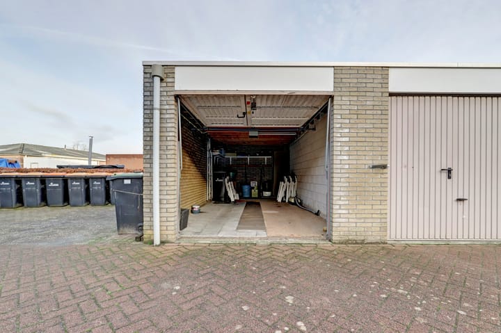 Foto 39 van Kerkstraat 13