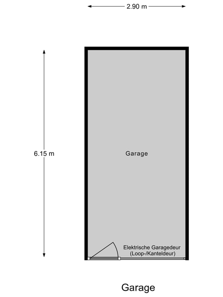 Foto 43 van Kerkstraat 13
