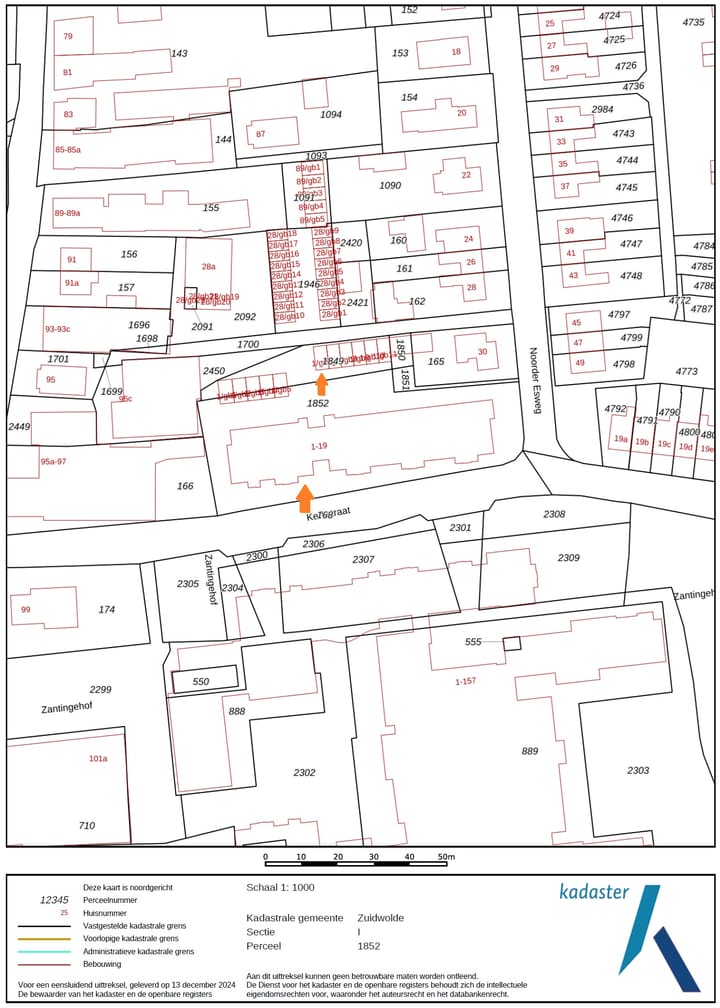 Foto 44 van Kerkstraat 13