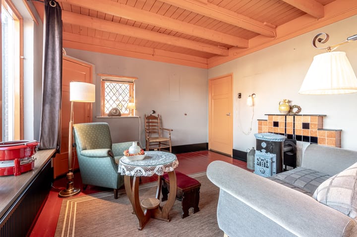 Foto 6 van Oude Kerkweg 5