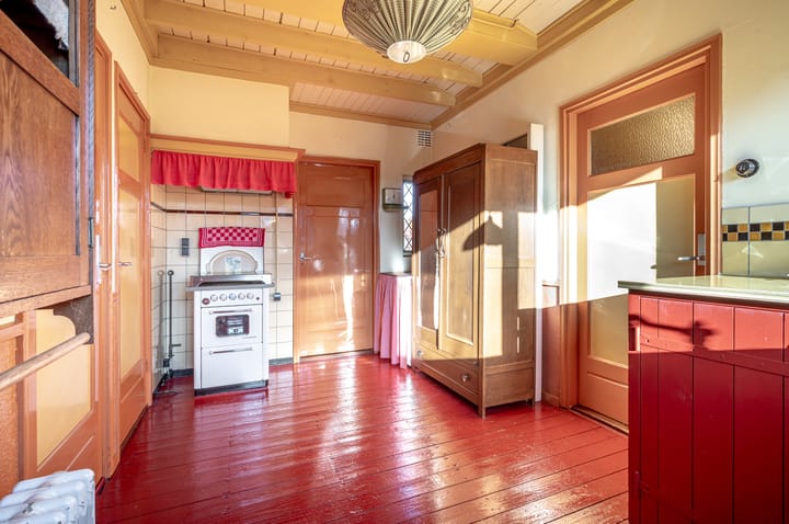 Foto 8 van Oude Kerkweg 5