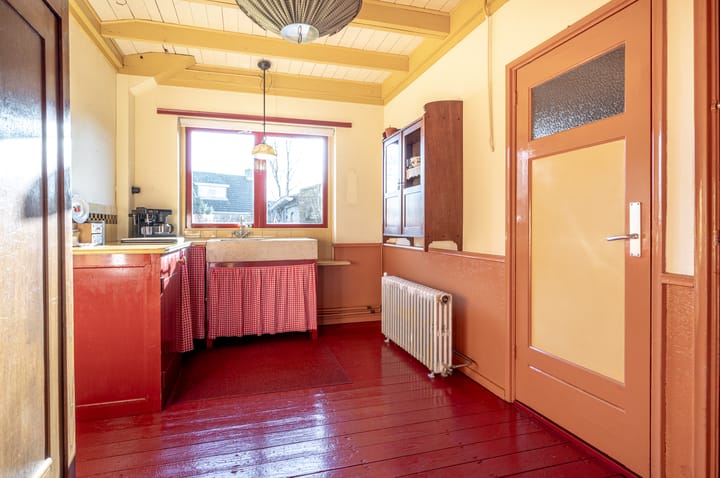 Foto 9 van Oude Kerkweg 5