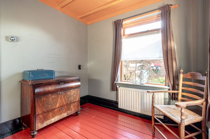 Foto 11 van Oude Kerkweg 5