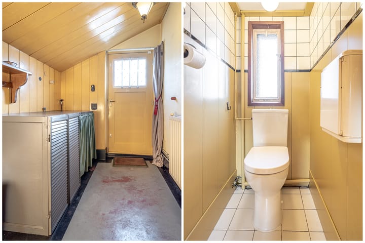 Foto 13 van Oude Kerkweg 5