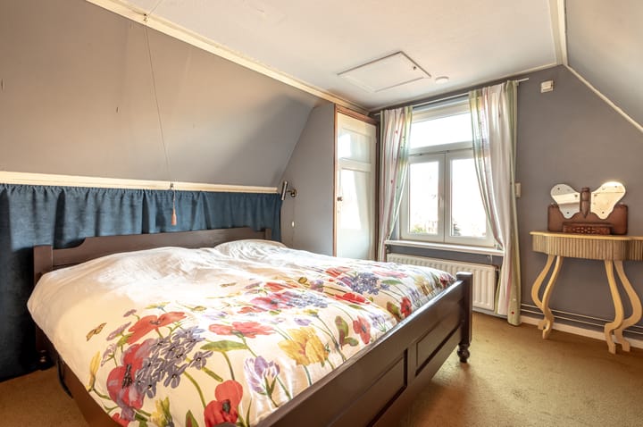 Foto 15 van Oude Kerkweg 5