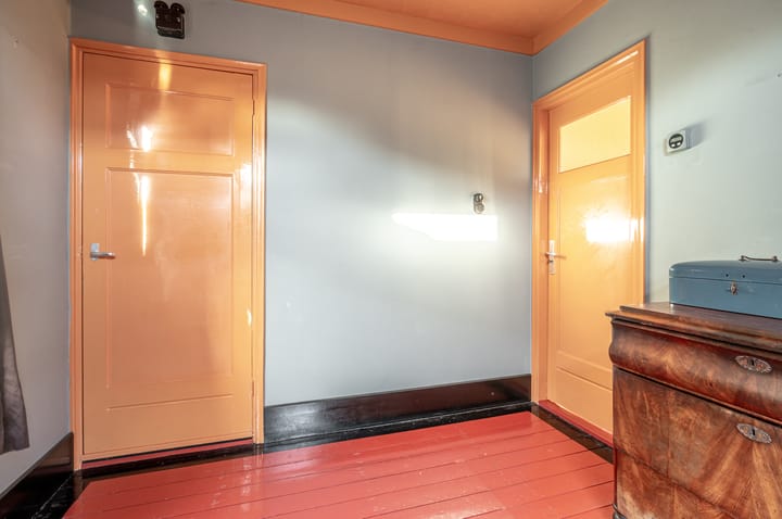 Foto 12 van Oude Kerkweg 5