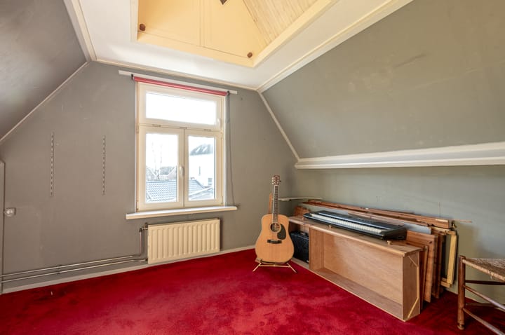 Foto 18 van Oude Kerkweg 5