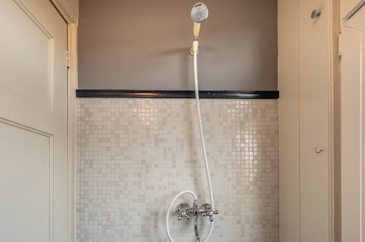 Foto 19 van Oude Kerkweg 5