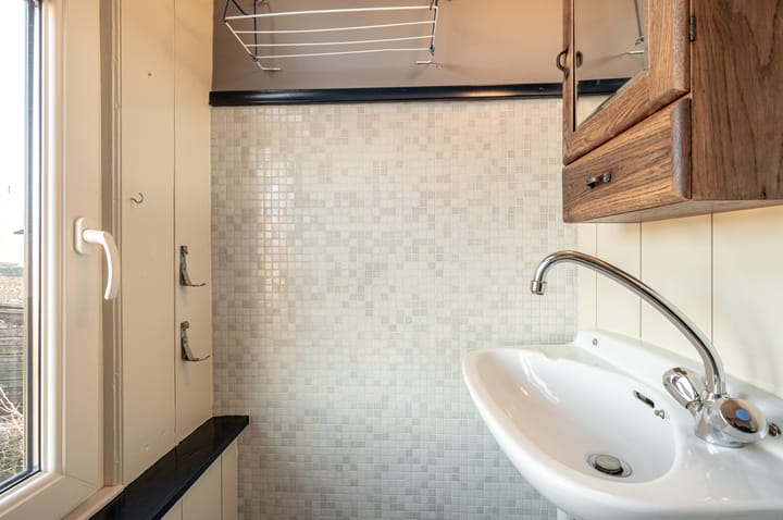 Foto 20 van Oude Kerkweg 5