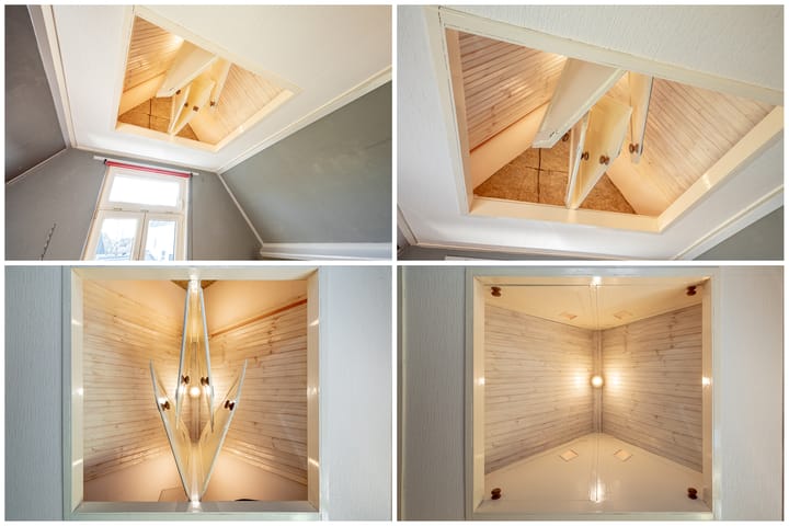 Foto 21 van Oude Kerkweg 5