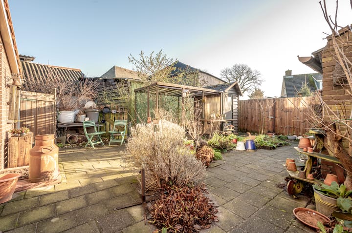 Foto 24 van Oude Kerkweg 5