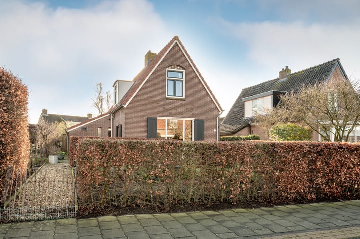 Foto 25 van Oude Kerkweg 5